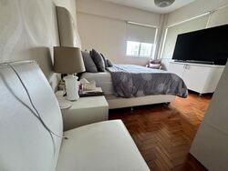 Elias Green (D18), Condominium #625862921